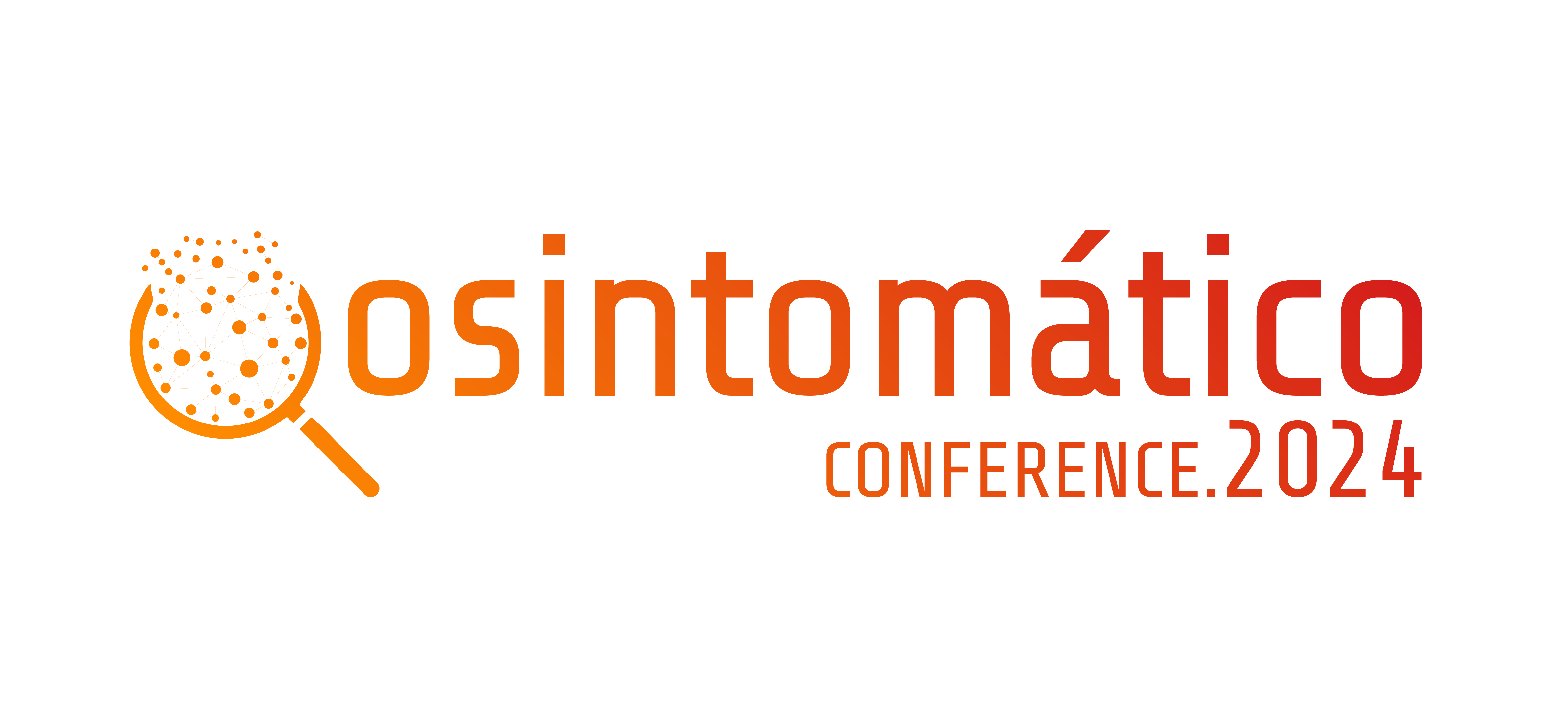 Logo de Osintomático