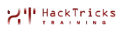 Logo de HackTricks