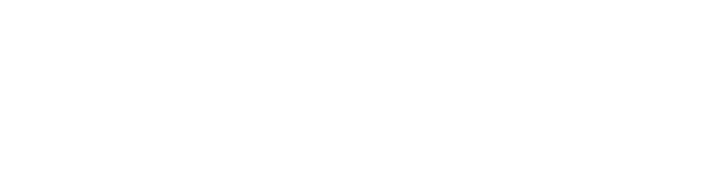 Logo de 0xWORD