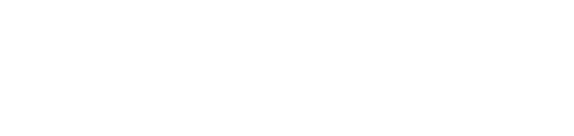Logo de SingularityHacker