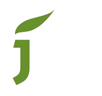 Logo de Diputación de Jaén