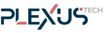 Logo de Plexus Tech