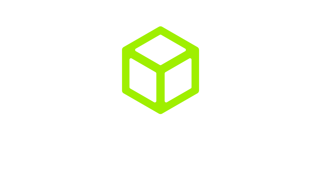 Logo de HackTheBox