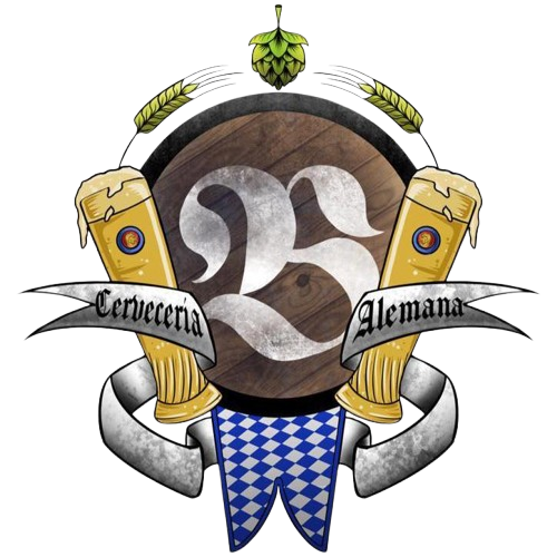 Logo de Bundesbar