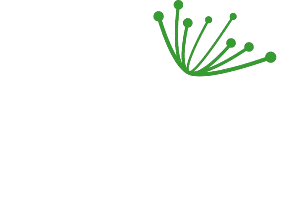 Logo de Agencia Digital de Andalucía (ADA)