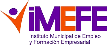 Logo de [2026] IMEFE