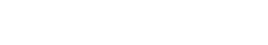 Logo de NTT Data