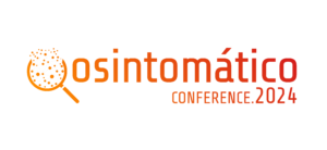 Logo de Osintomático
