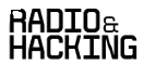 Logo de Radio &#038; Hacking
