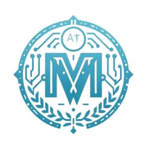 Logo de Minerva AI
