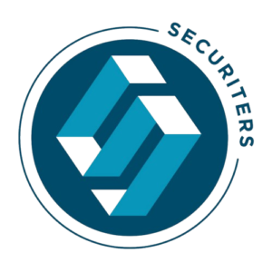 Logo de Securiters