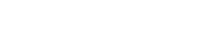 Logo de NTT Data