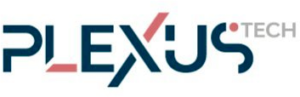 Logo de Plexus Tech