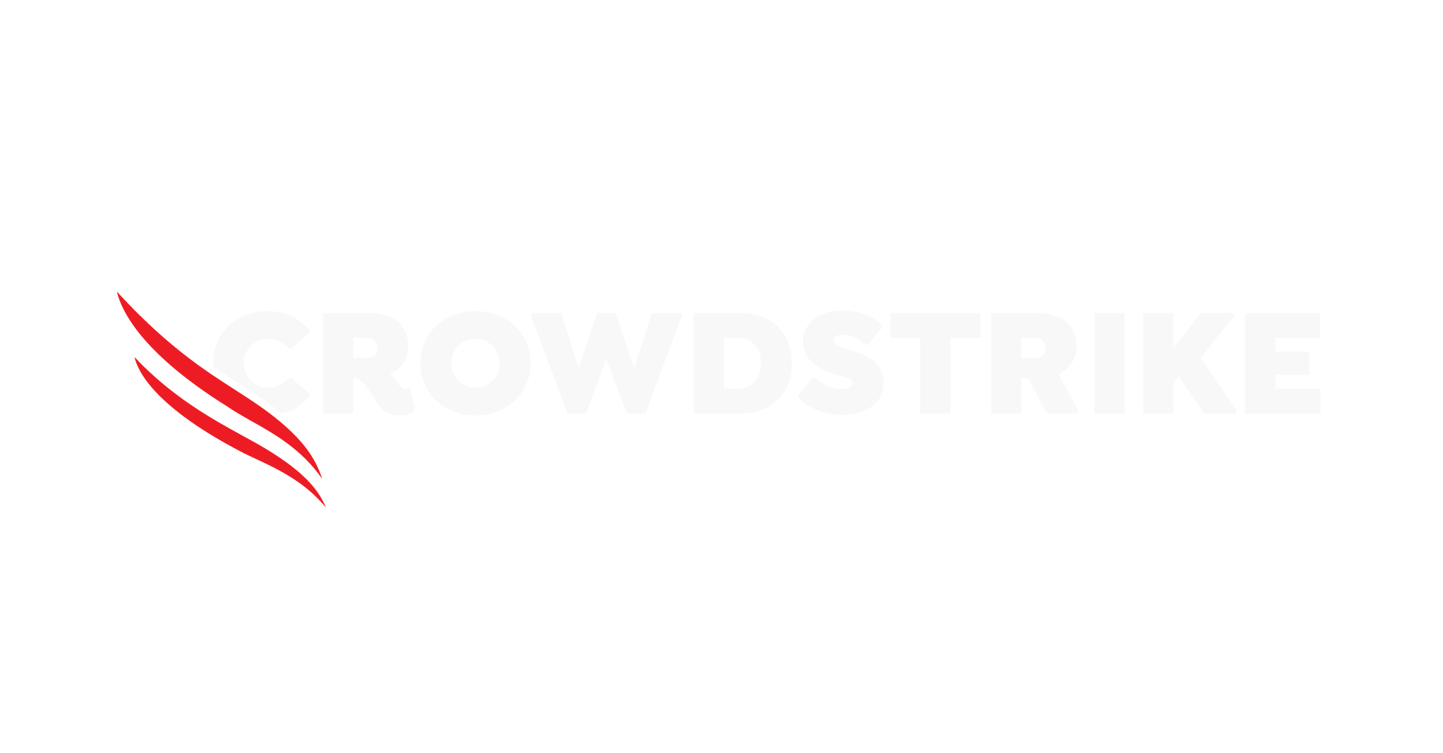 Logo de Crowdstrike