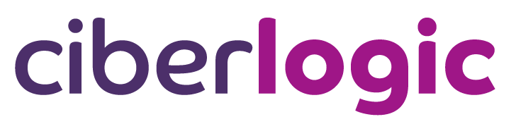 Logo de [2026] Ciberlogic