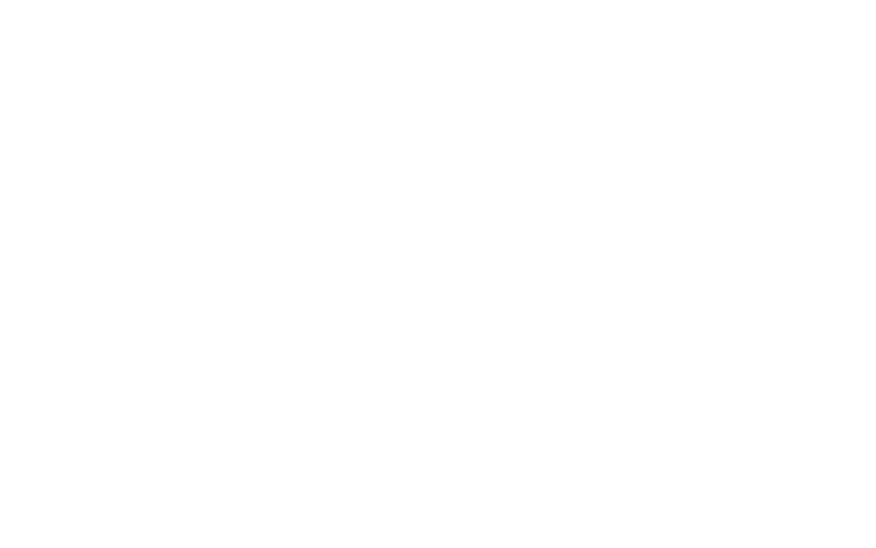 Logo de [2026] SeguridadSI