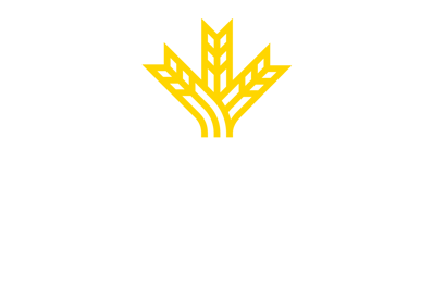 Logo de [2026] Caja Rural de Jaén