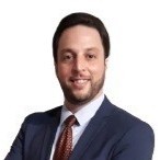 Mehdi Guelzim benazzouz