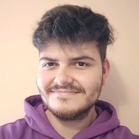 Álvaro García Jaén