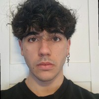 Rubén Zaragoza Abad