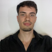 Daniel Hidalgo Pagés