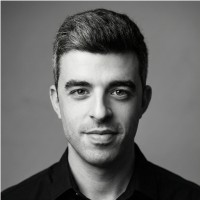 Jacobo Casado de Gracia