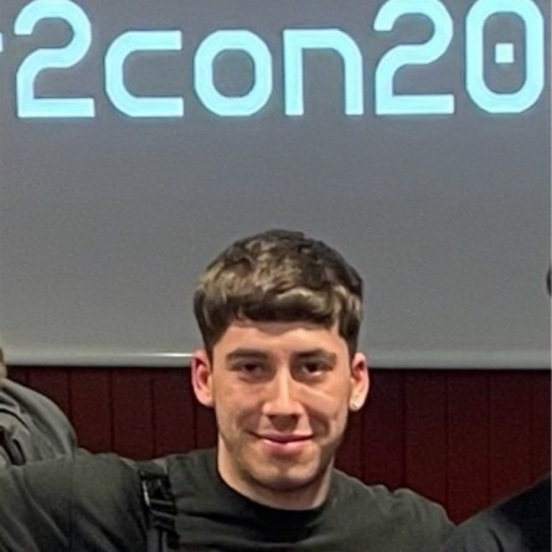 Miguel Ángel Cortés