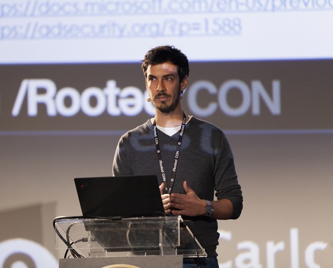 Carlos García (Ciyi)