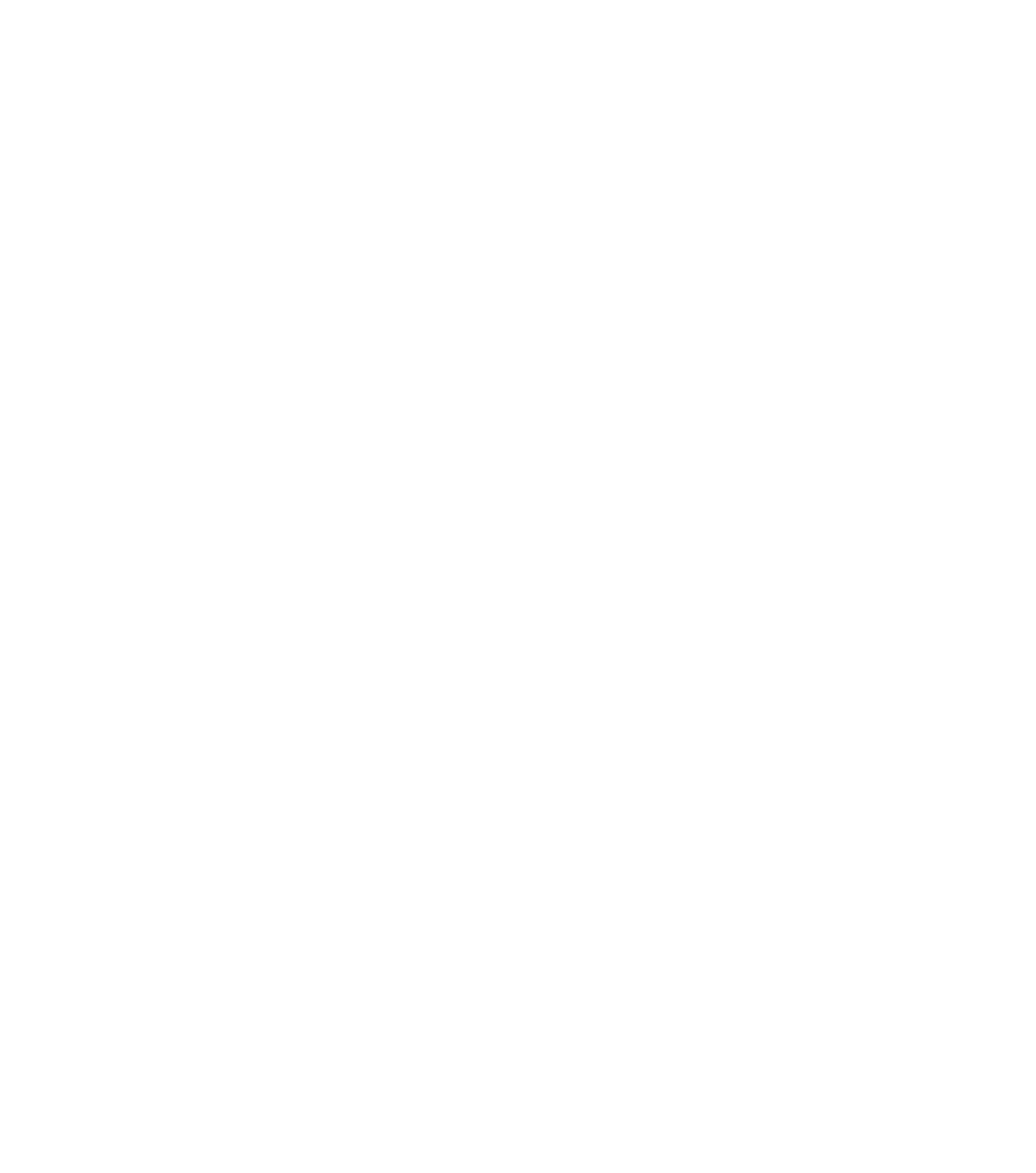 Logo de Dábalo