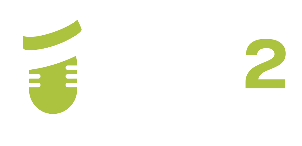 Logo de [2026] HAT2HACK