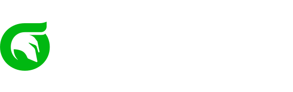 Logo de [2026] Oplium