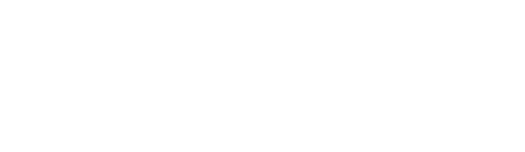 Logo de [2026] Inetum