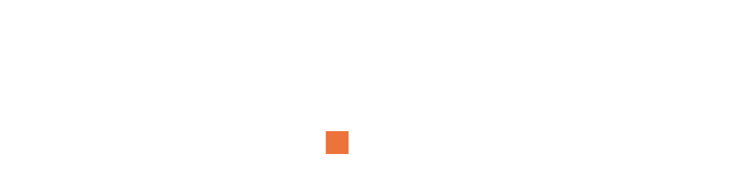Logo de [2026] JM