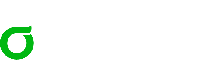 Logo de [2026] Oplium