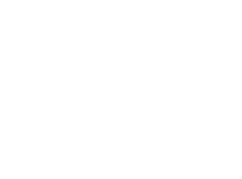 Logo de [2026] Campus ciberseguridad