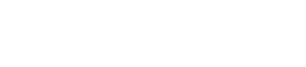 Logo de [2026] Grayback