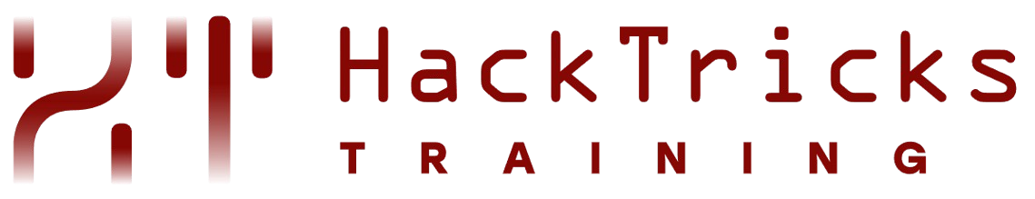 Logo de [2026] Hacktricks