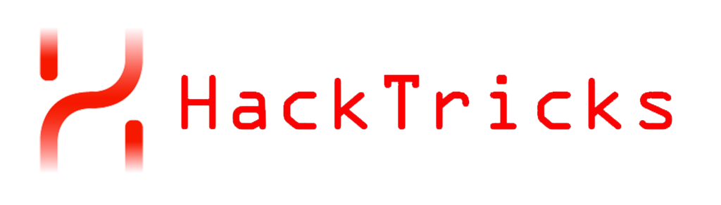 Logo de [2026] Hacktricks